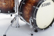 MA42TZS-MBB MA42TZS-MBB