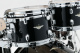 MA42TZS-PBK MA42TZS-PBK