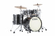 MA42TZS-BCS MA42TZS-BCS