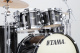 MA42TZS-BCS MA42TZS-BCS