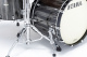 MA42TZS-BCS MA42TZS-BCS