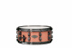 MBSS55BN-DRO MBSS55BN-DRO