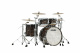 TM42RZSS-CBP TM42RZSS-CBP