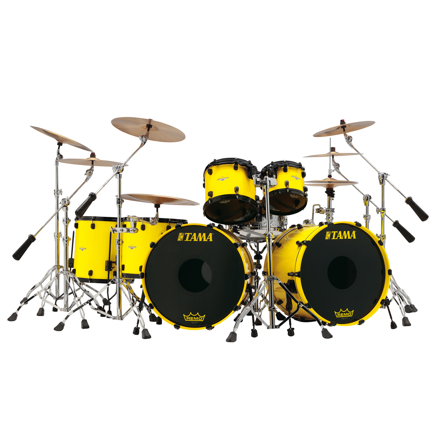 LU62GBS *Sluts&aring;ld*