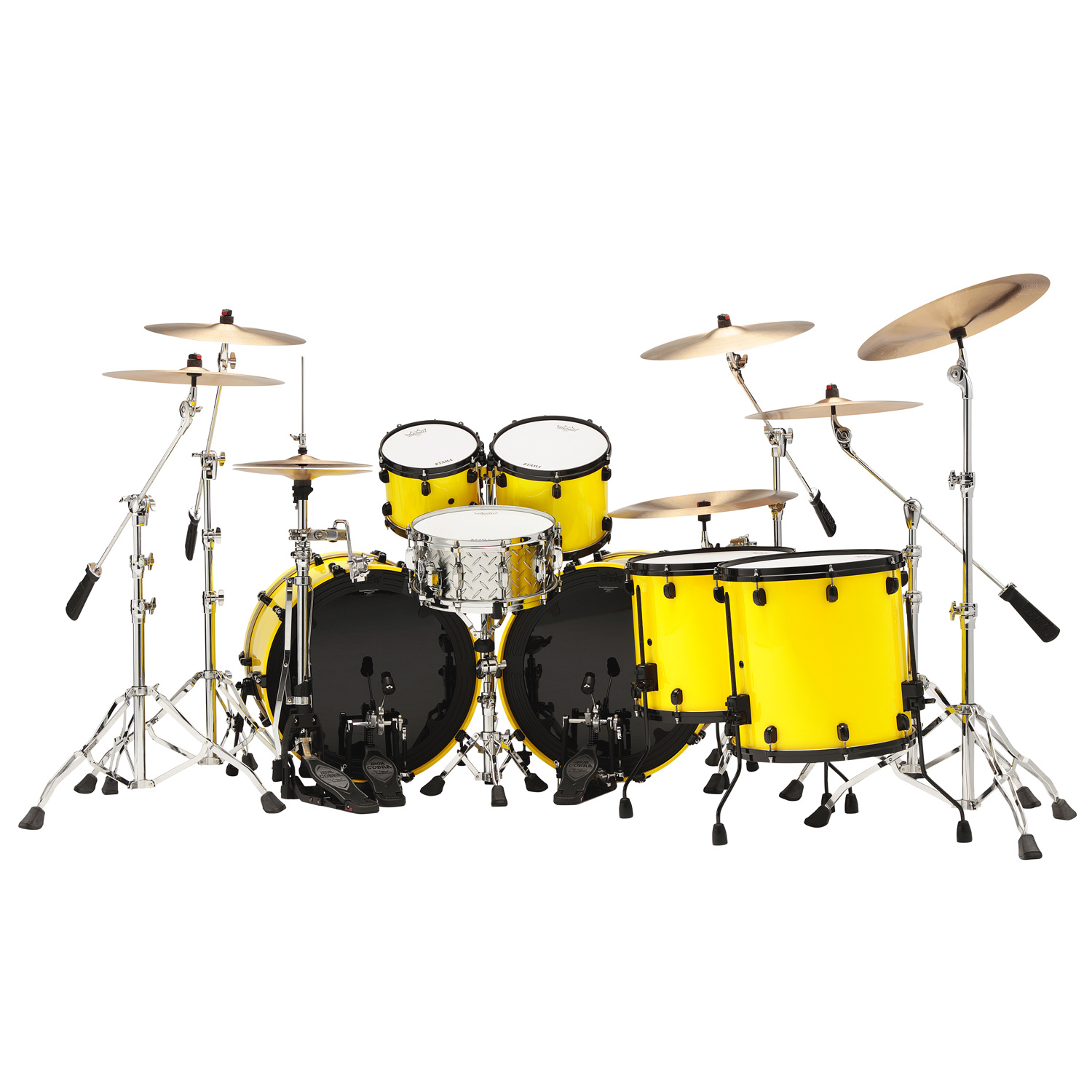 LU62GBS *Sluts&aring;ld*