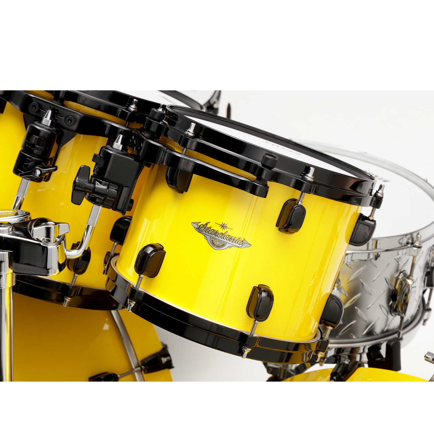 LU62GBS *Sluts&aring;ld*