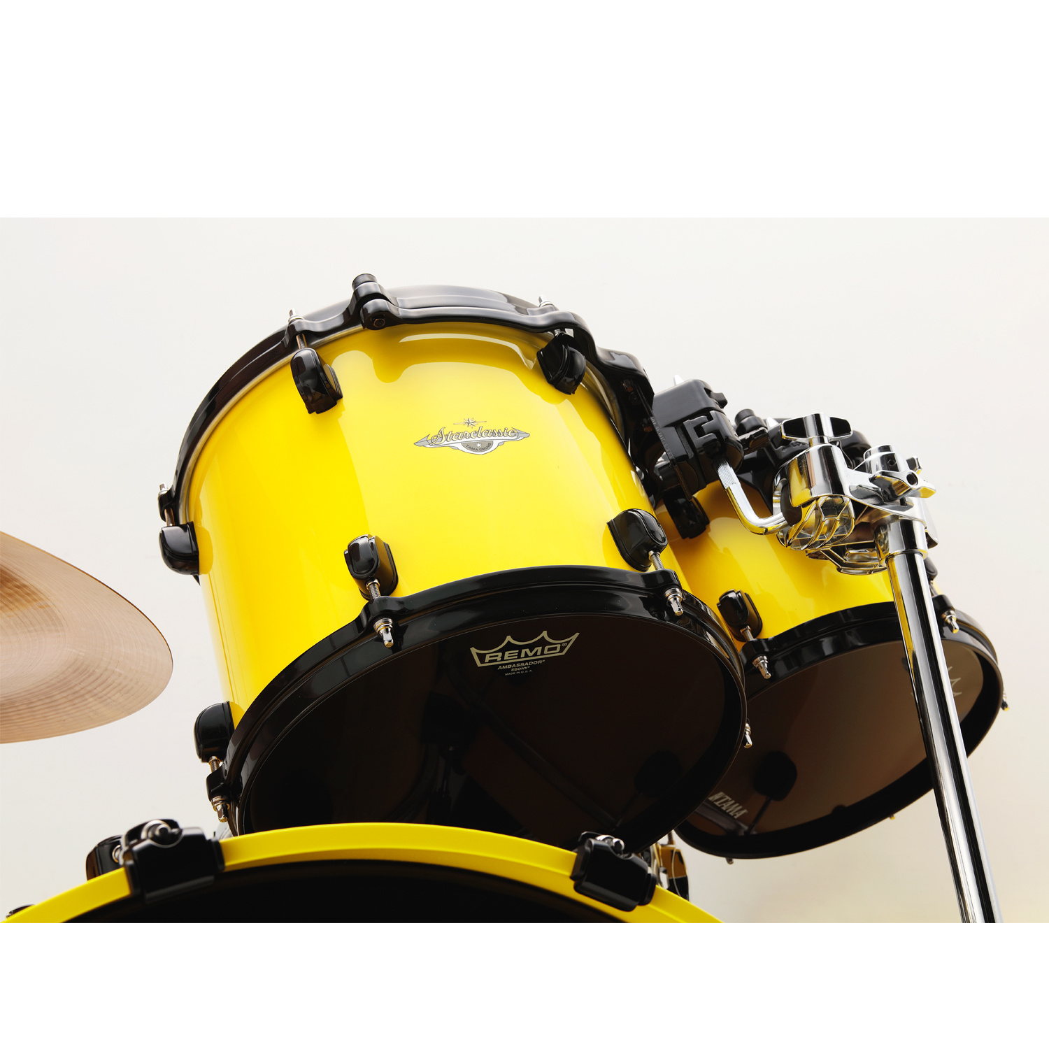 LU62GBS *Sluts&aring;ld*