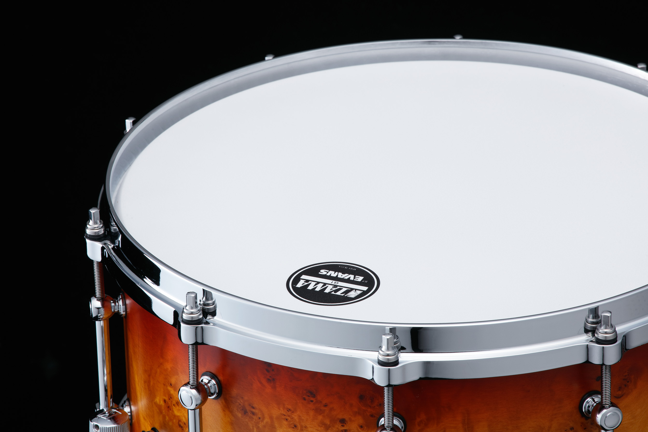 LGM147M-TMP