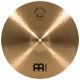 PA16MC PA16MC