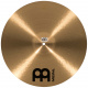 PA16MC PA16MC