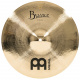 B14TC-B B14TC-B