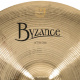 B14TC-B B14TC-B