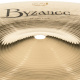 B14TC-B B14TC-B