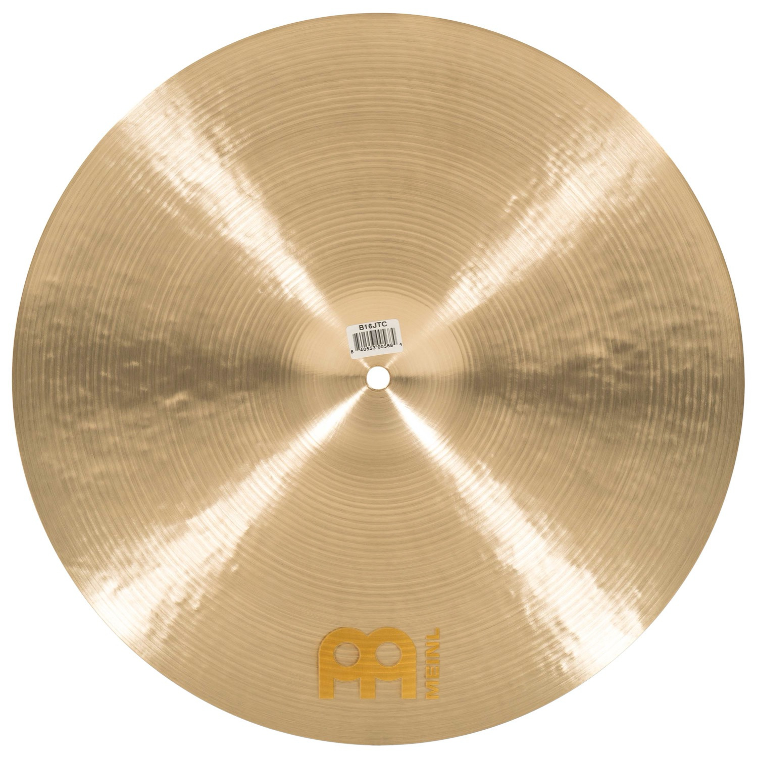 B16JTC