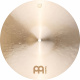 AD4 AD4
