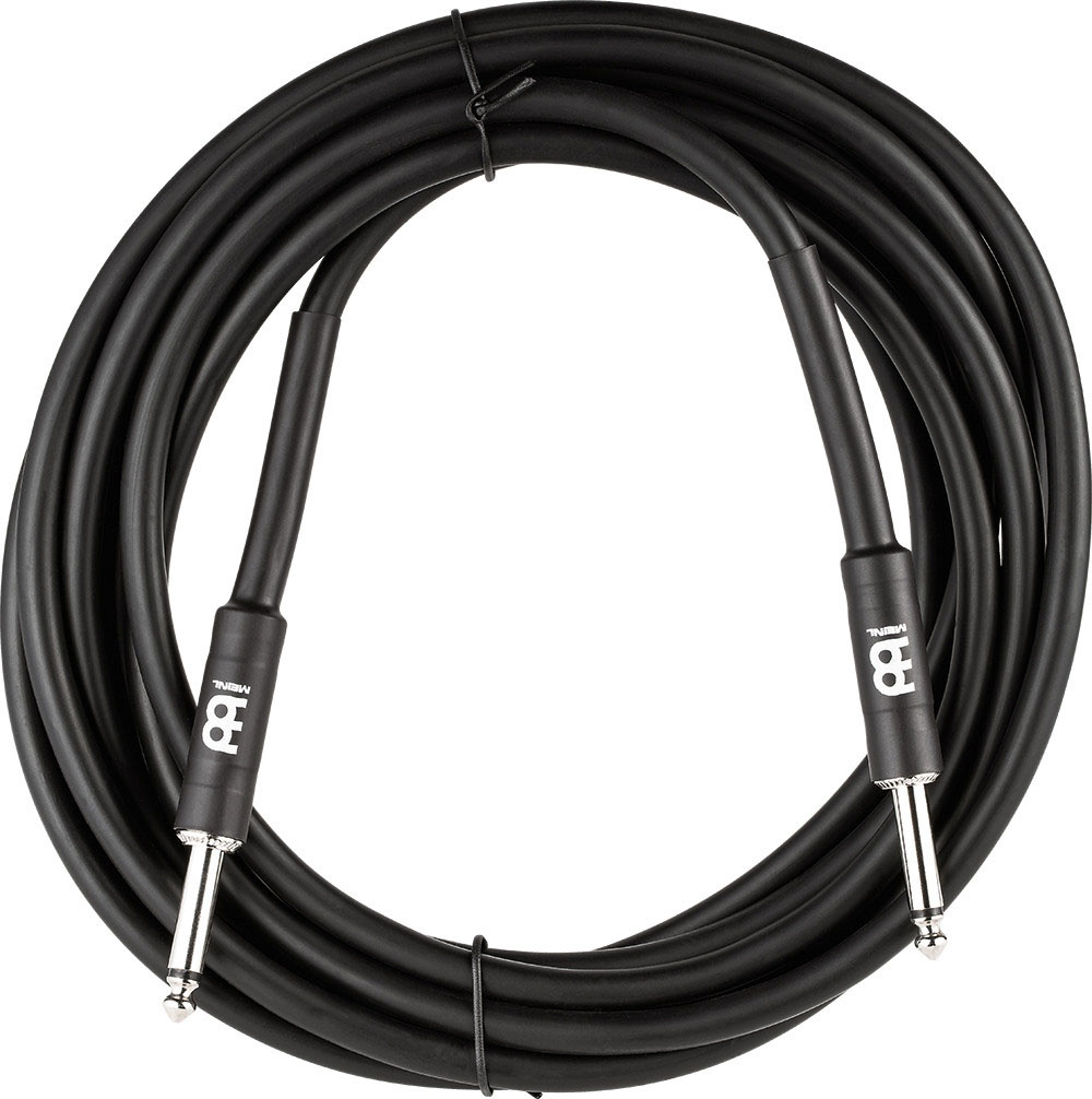 ESET-3