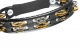 TMT1M-BK TMT1M-BK