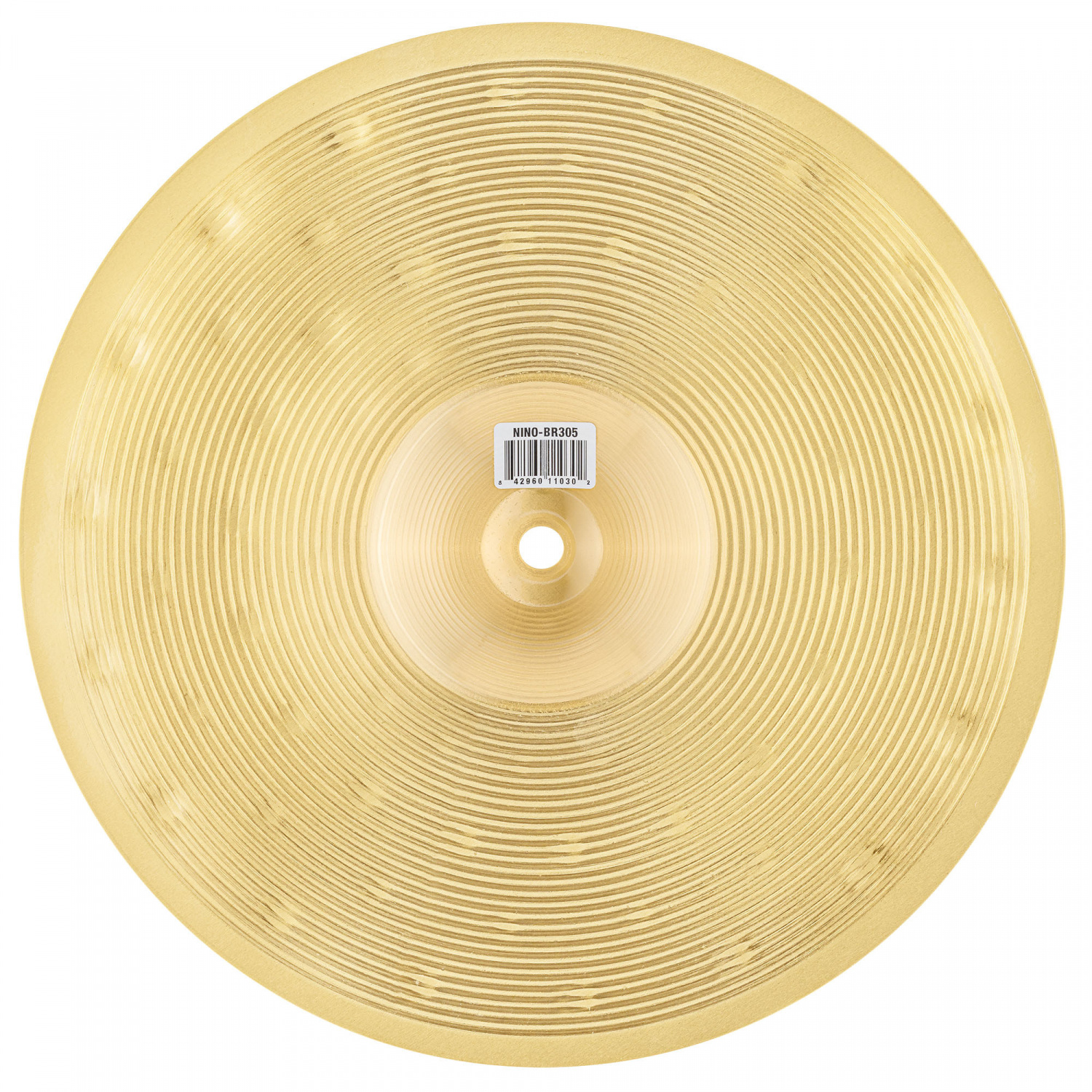NINO-BR305