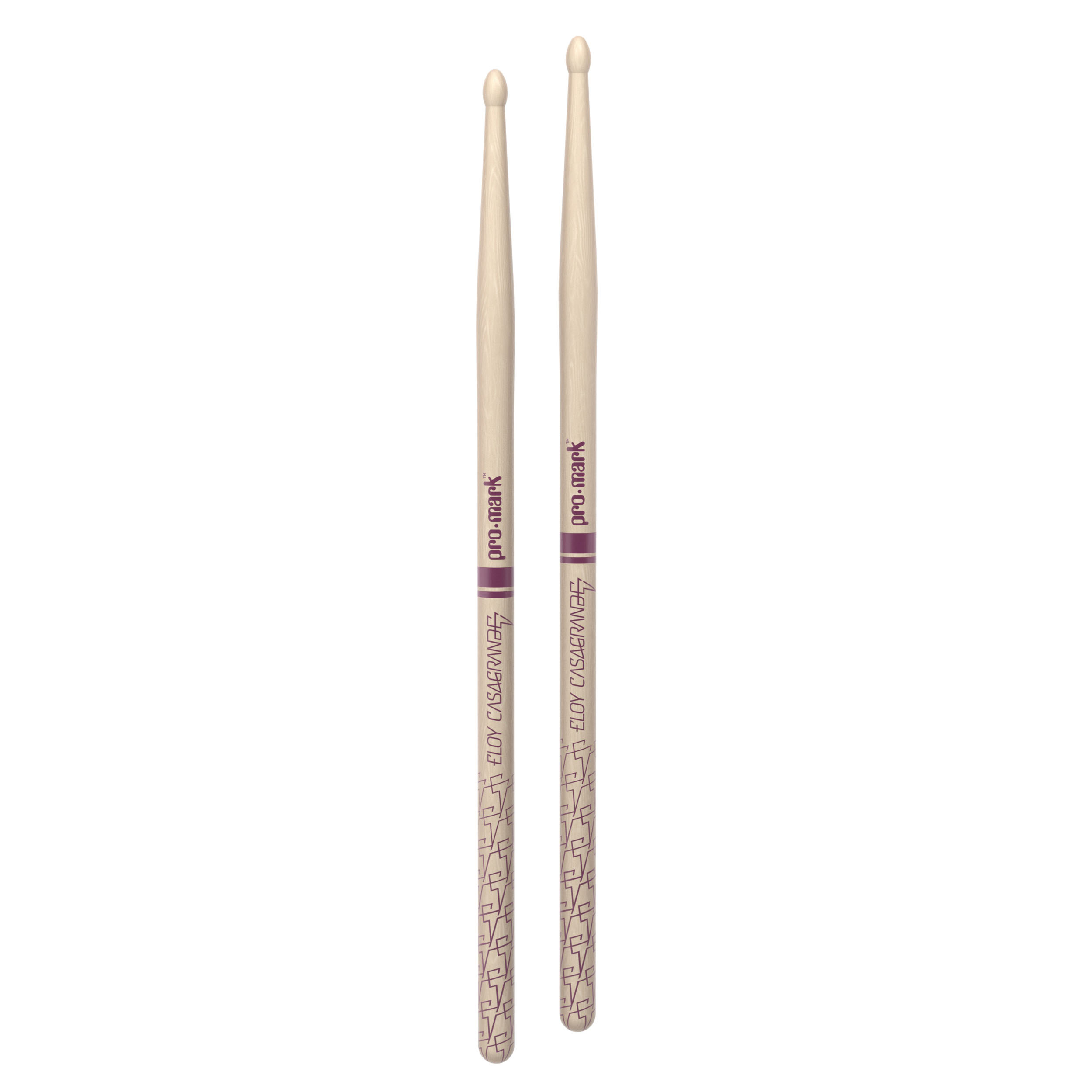 TXECW