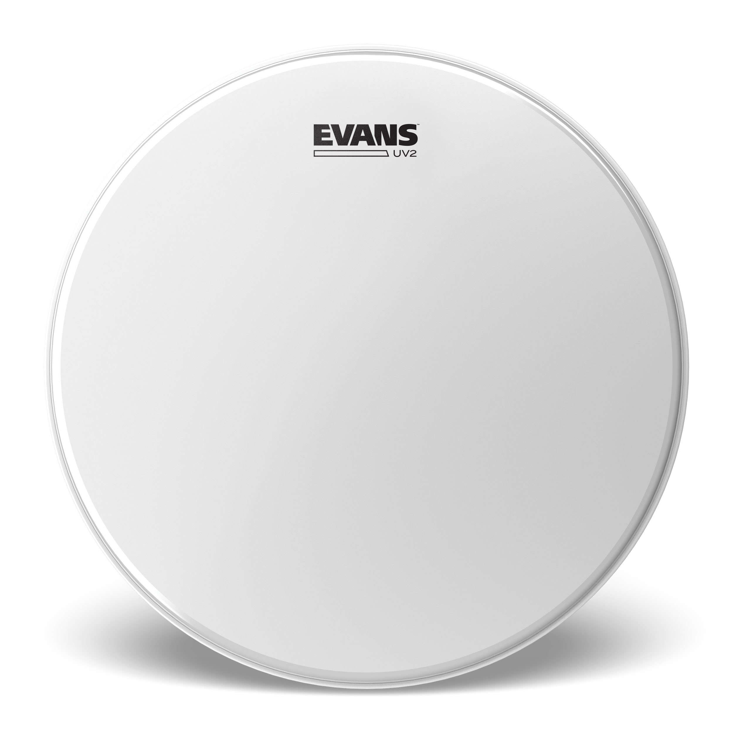 BD20UV2