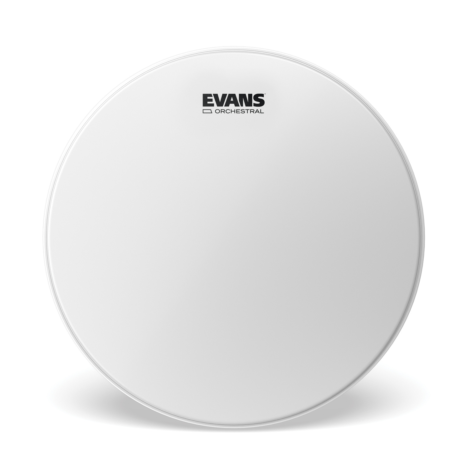 Orchestral Snare