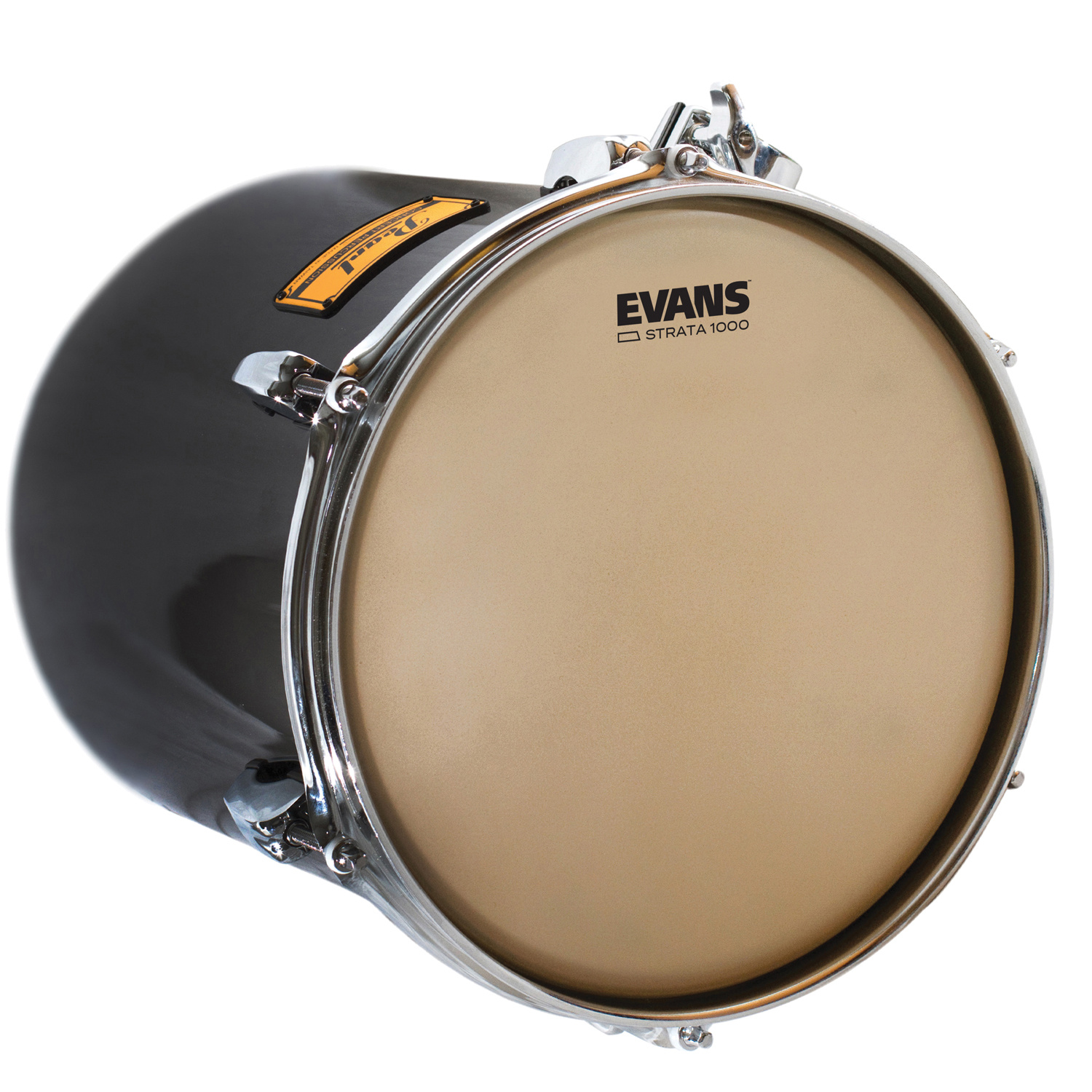 Strata 1000 Concert Tom Heads