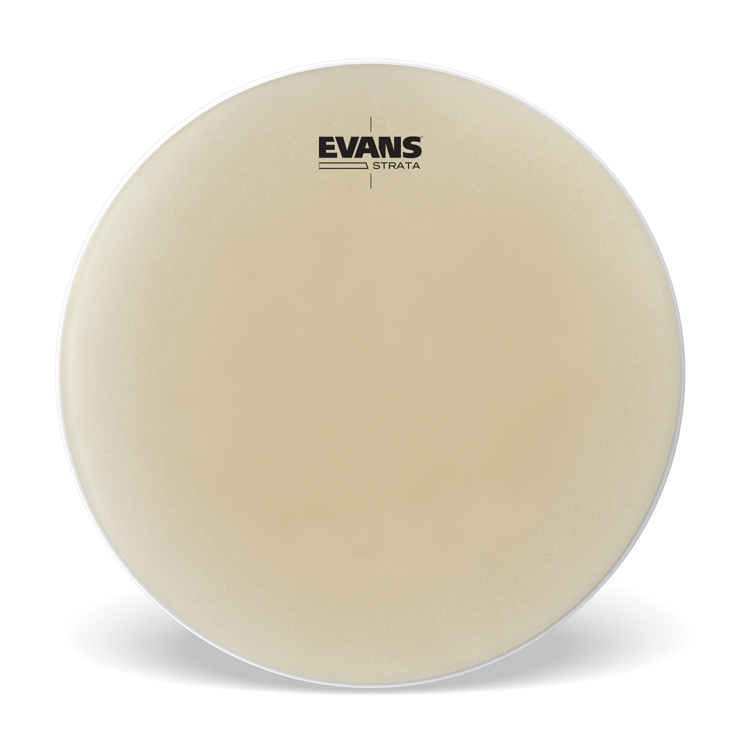 Strata Timpani Heads