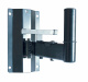 WMA 560BK WMA 560BK