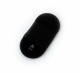 WM-10TG EAR BUD WM-10TG EAR BUD