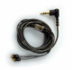 Cable IE-5