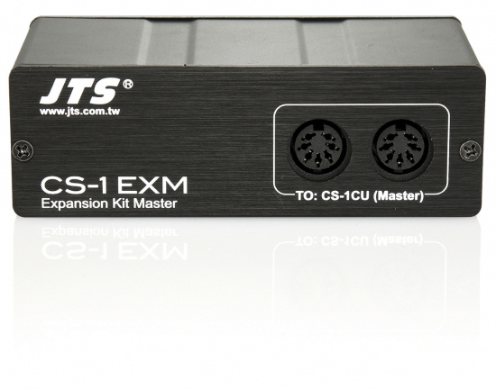 CS-1EXM