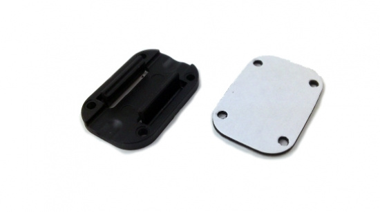 Bracket CX-516/CX-516W